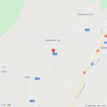 Rumanía