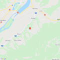 Rumanía