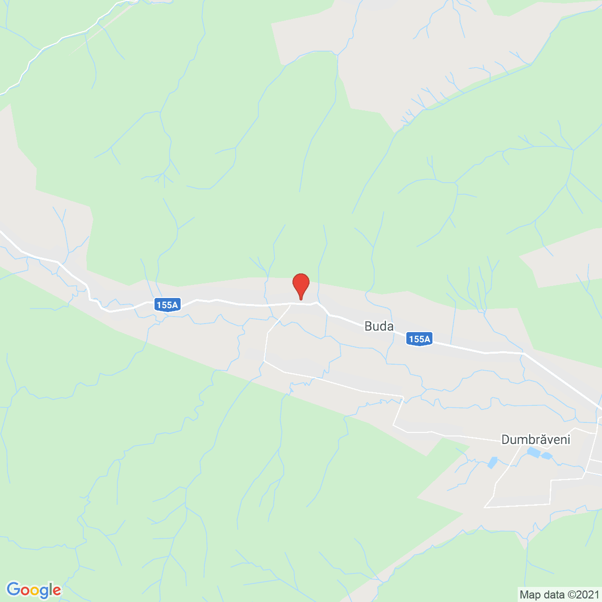 Buda