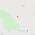 Rumanía