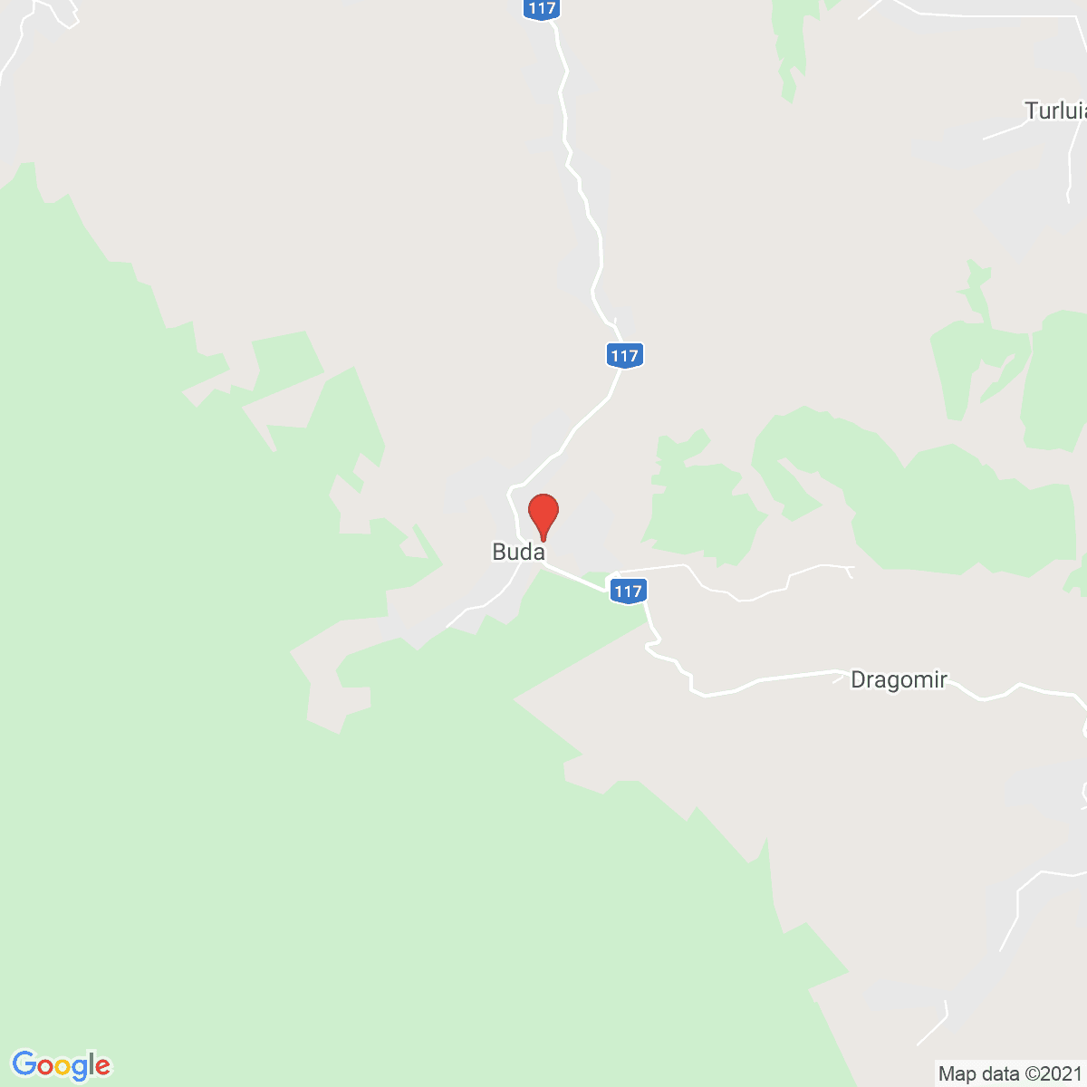 Buda
