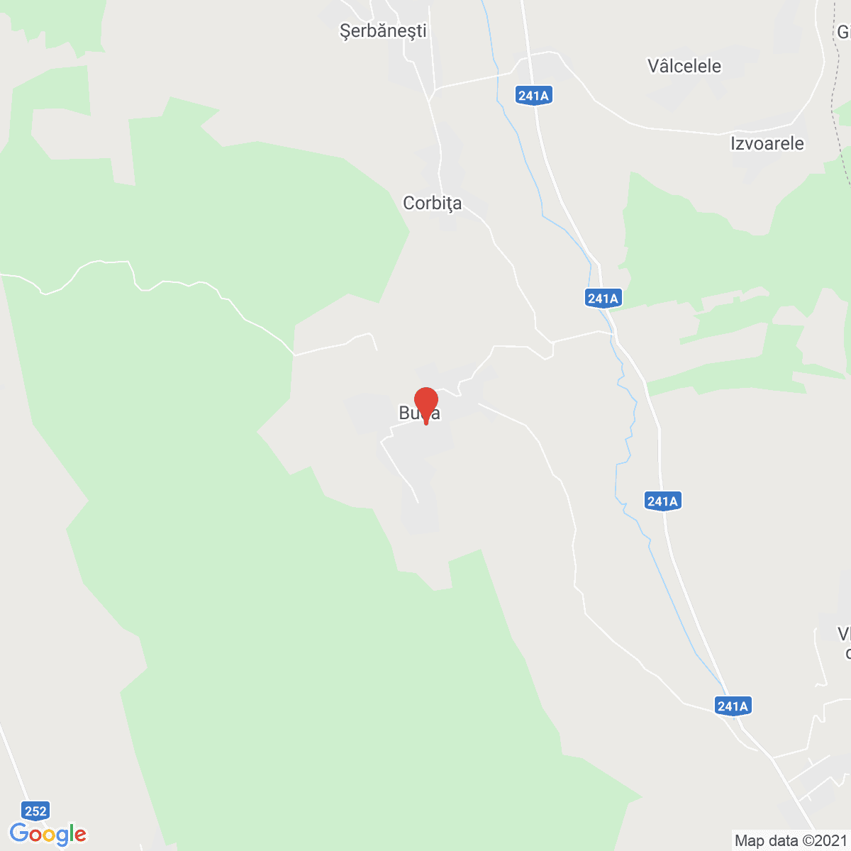 Buda