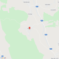 Rumanía