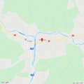 Rumanía