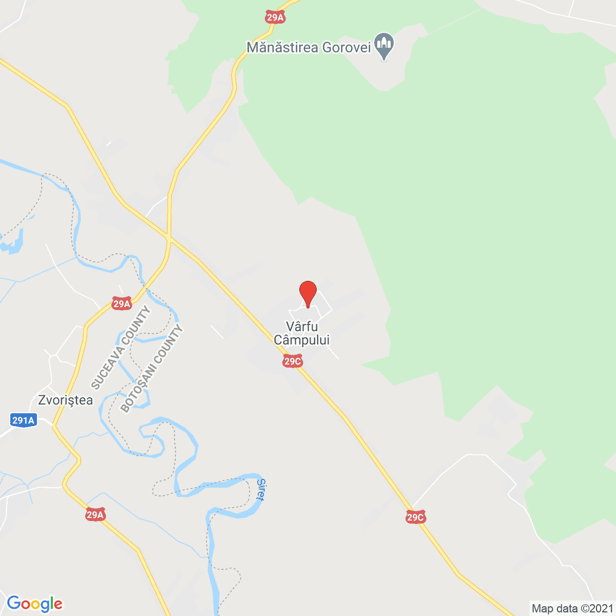 Bucovineni