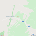 Rumanía