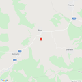 Rumanía