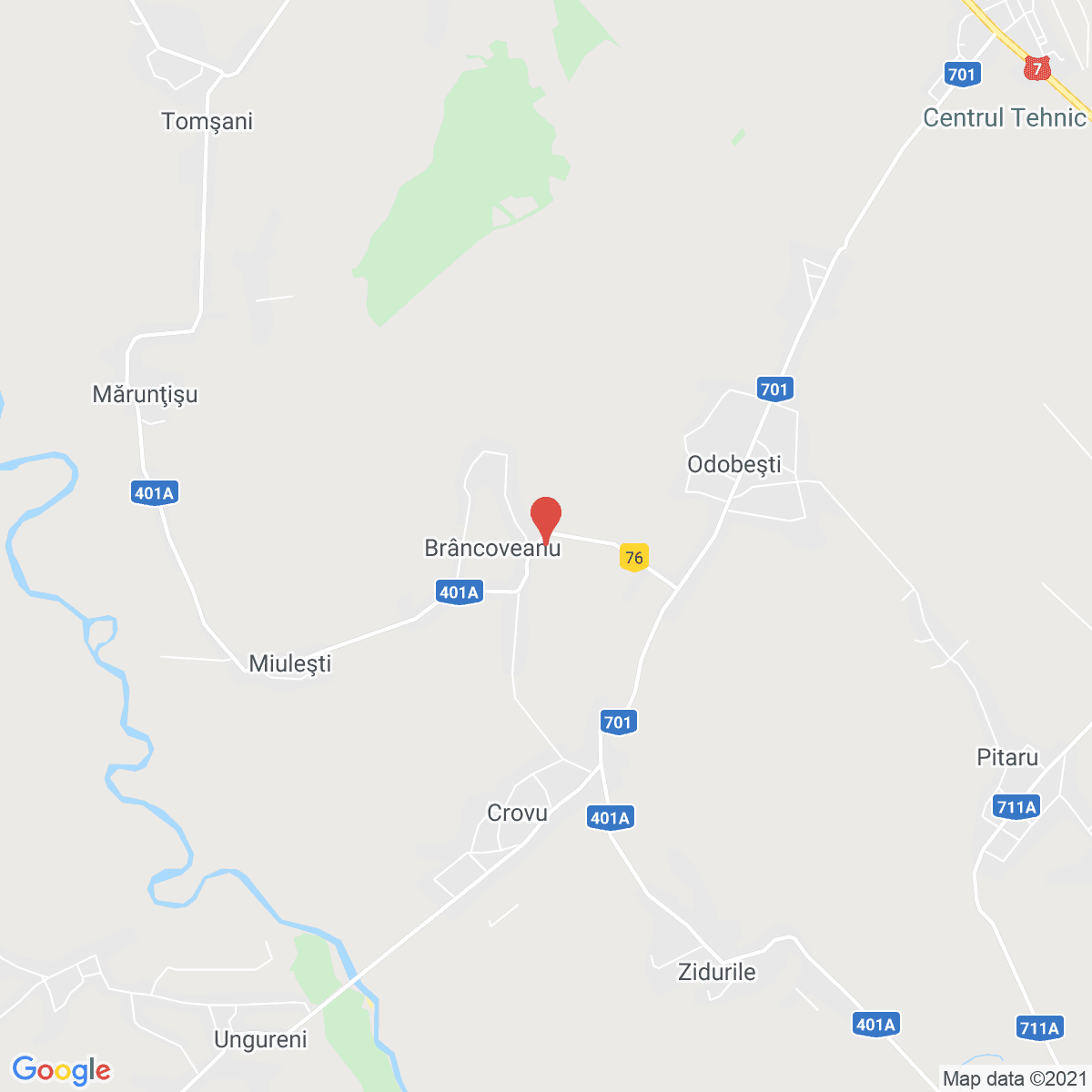 Brâncoveanu