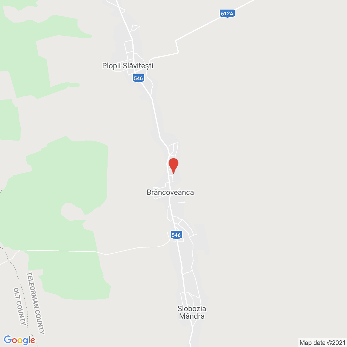 Brâncoveanca