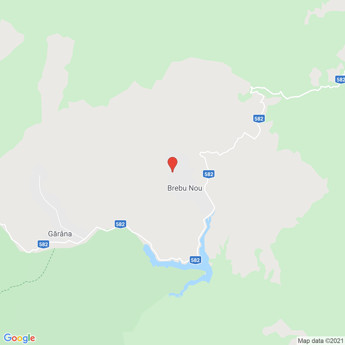 Brebu Nou
