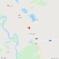 Rumanía