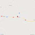 Rumanía