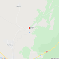 Rumanía
