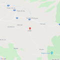 Rumanía