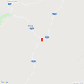 Rumanía