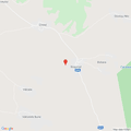 Rumanía