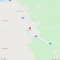 Rumanía