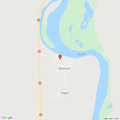 Rumanía