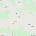 Rumanía