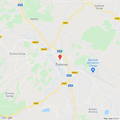 Bosnia-Herzegovina