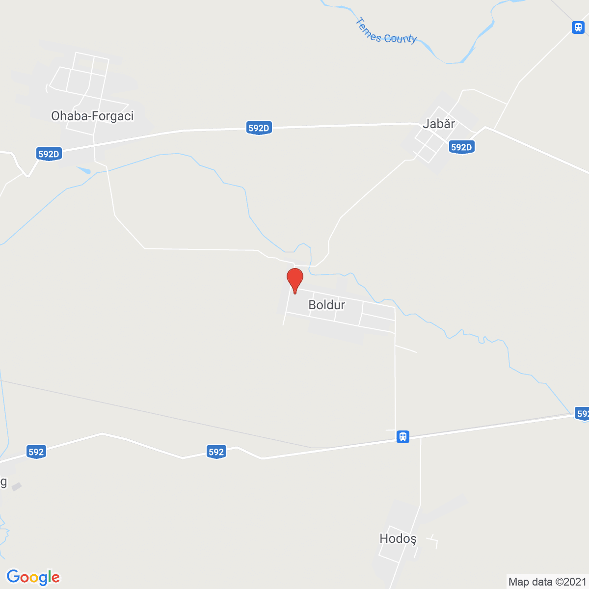 Boldur
