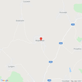 Rumanía