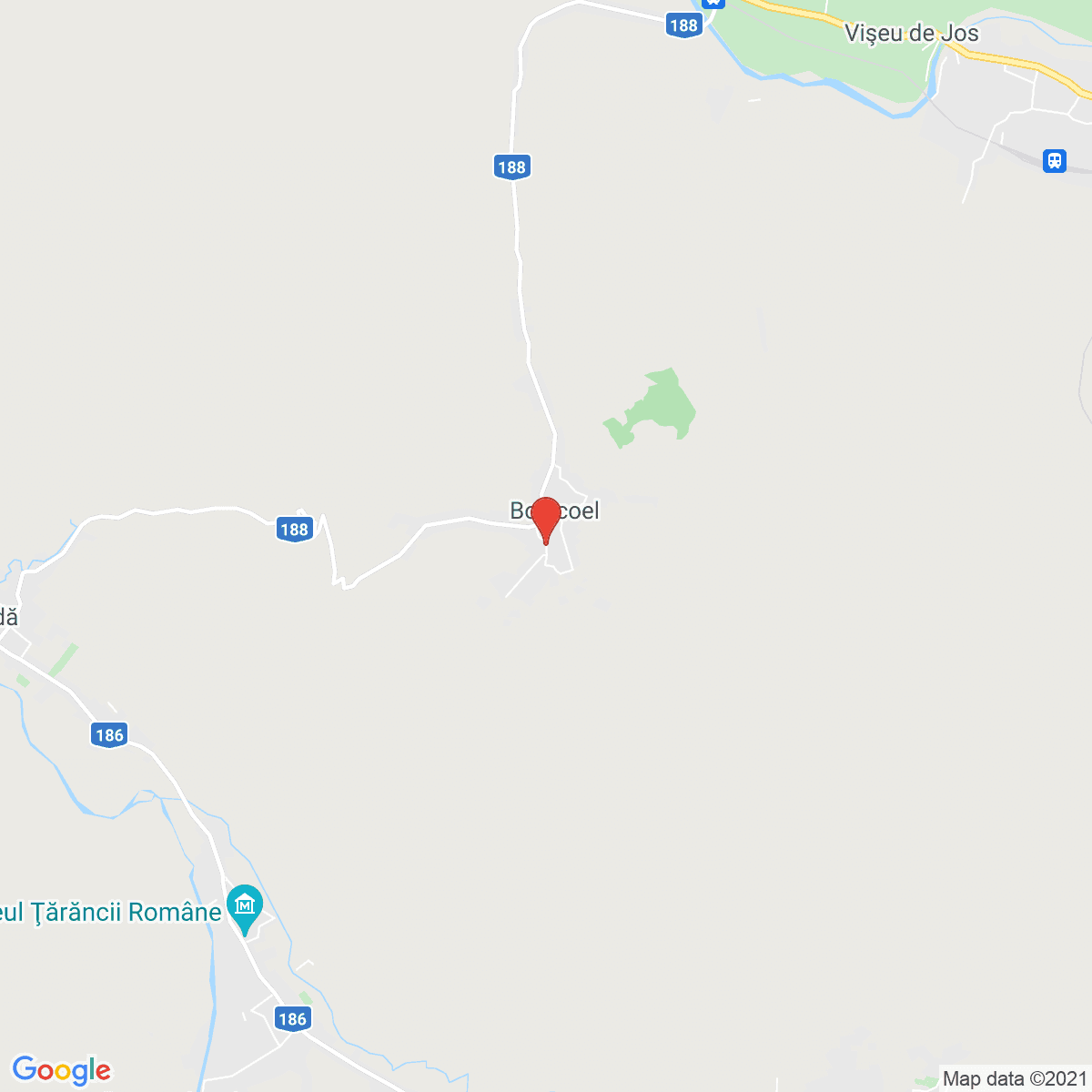 Bocicoel
