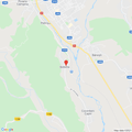 Rumanía