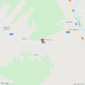 Rumanía