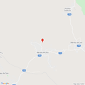 Rumanía