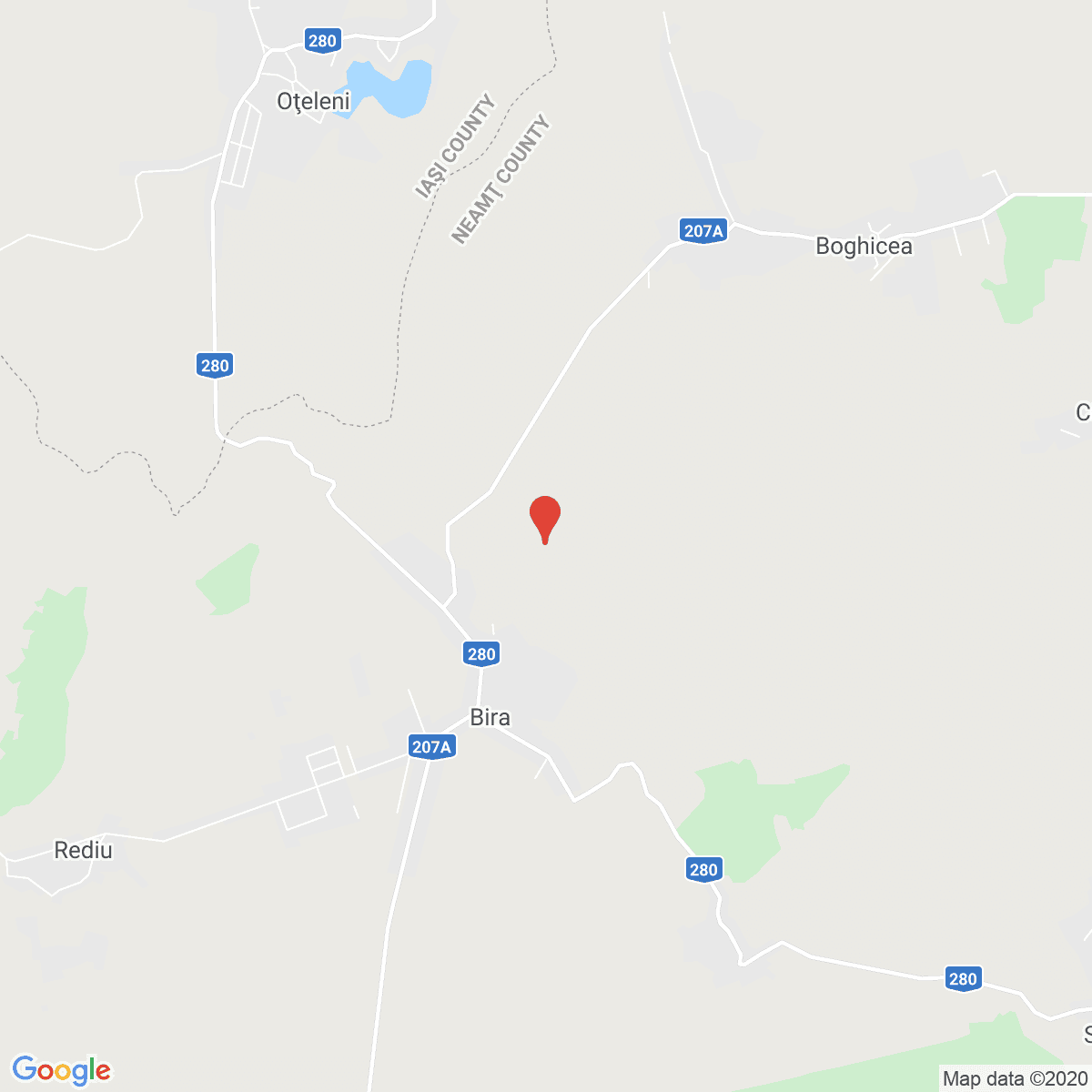 Bâra