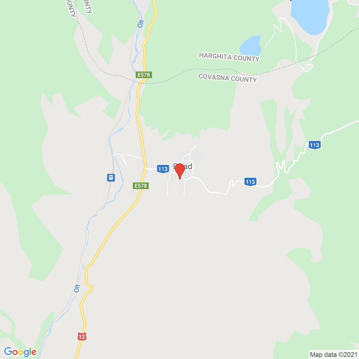 Bixad