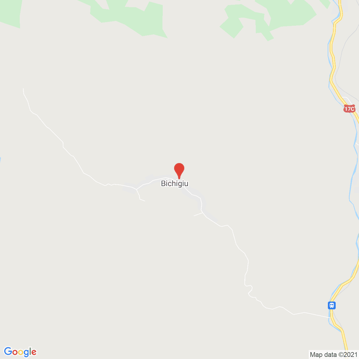 Bichigiu