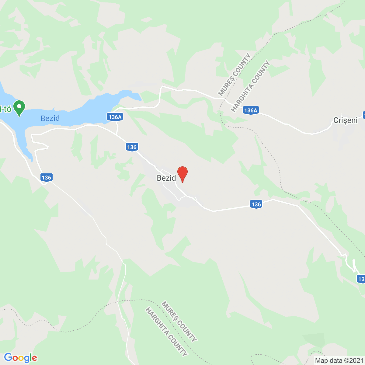 Bezid
