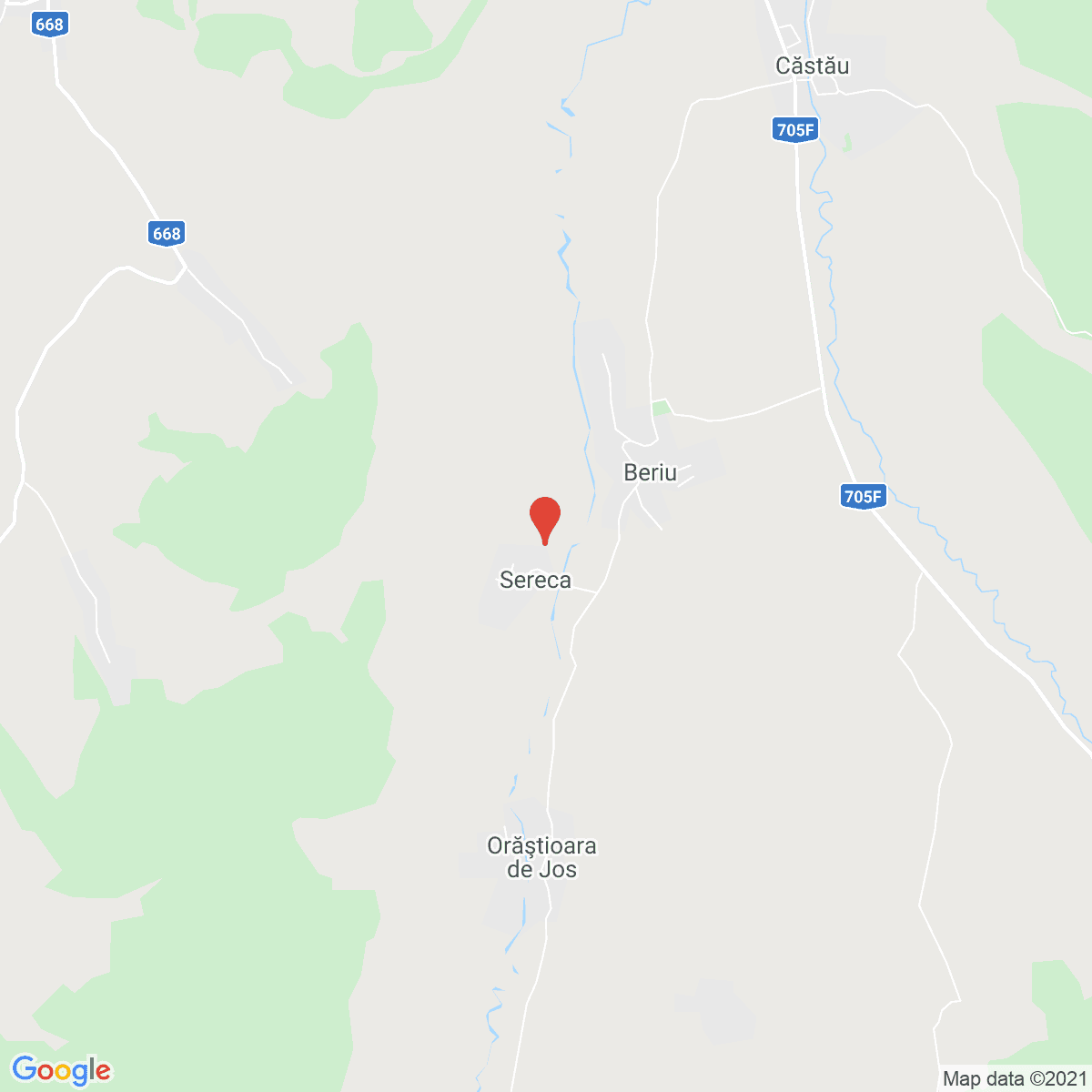 Beriu