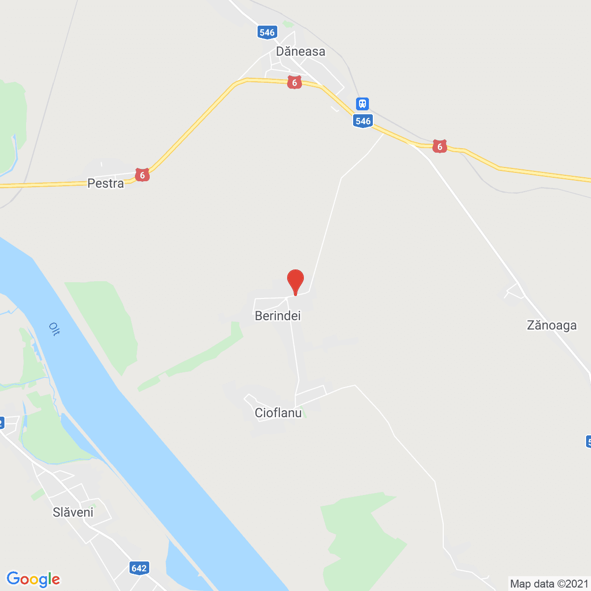 Berindei