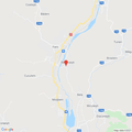 Rumanía