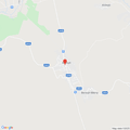 Rumanía