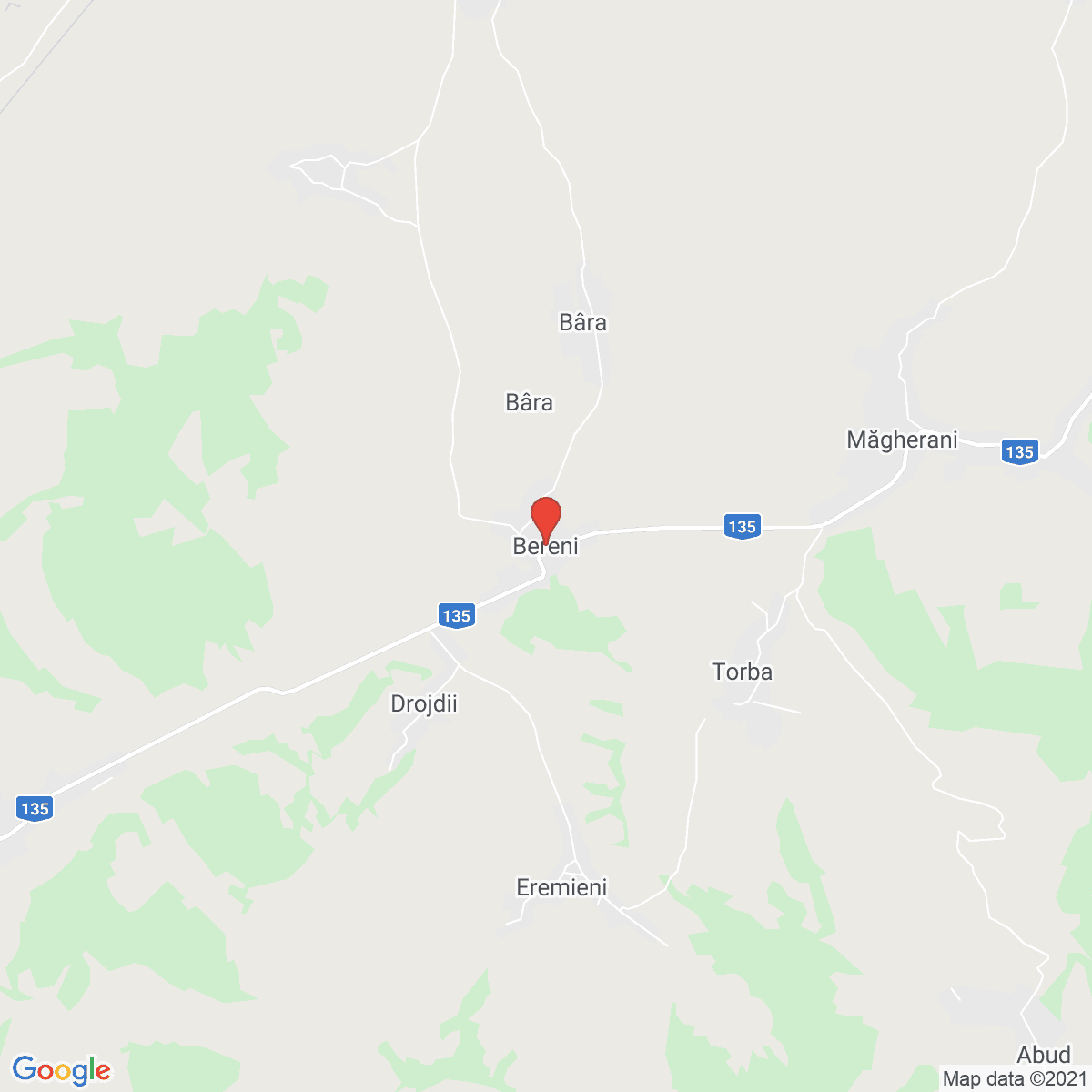 Bereni