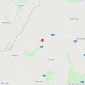Rumanía