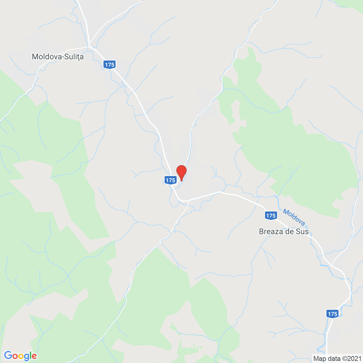 Benia
