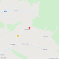 Rumanía