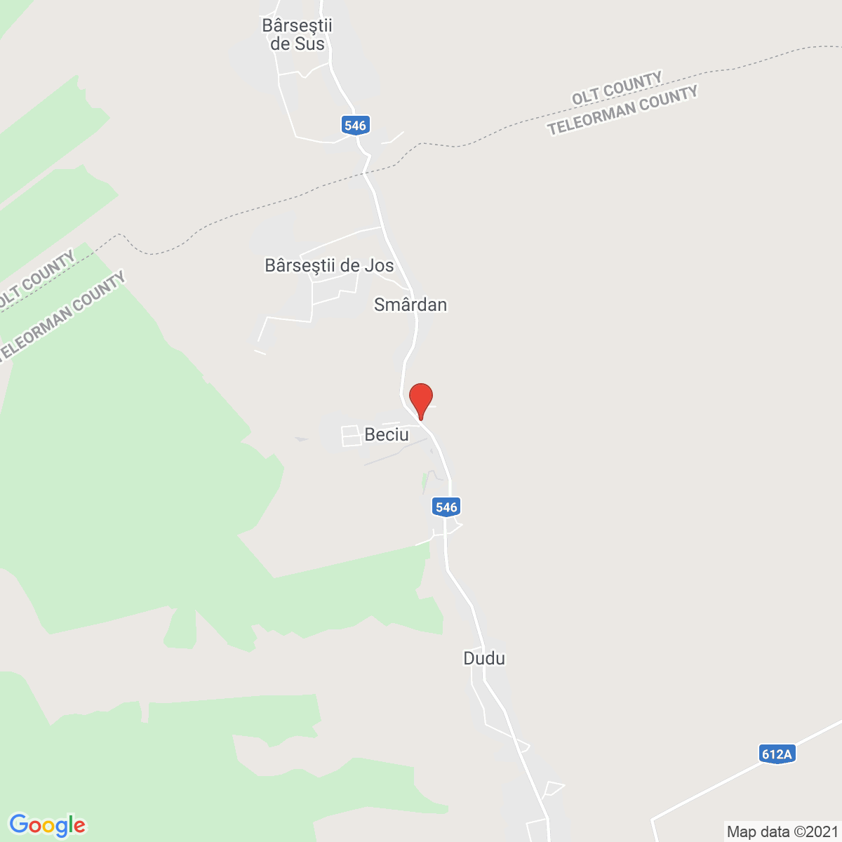 Beciu
