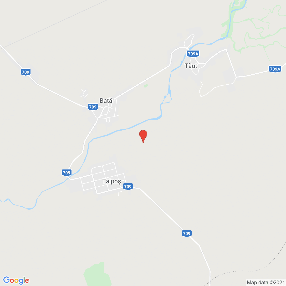 Batăr