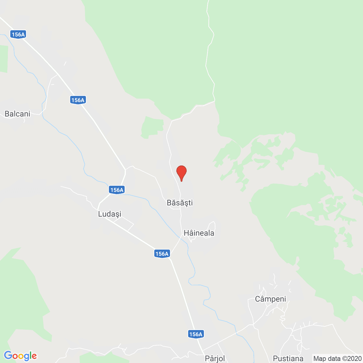 Băsăști