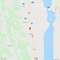 Rumanía