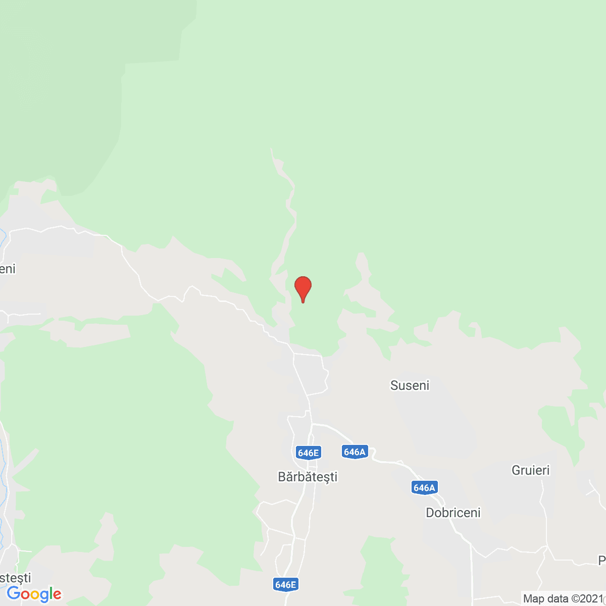 Bărbăteşti