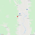 Rumanía