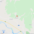 Rumanía