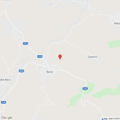 Rumanía